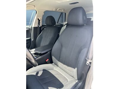 BMW 5er Gebrauchtwagen BMW 5er Gebrauchtwagen