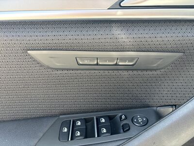 BMW 5er Gebrauchtwagen BMW 5er Gebrauchtwagen