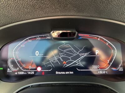 BMW 5er Gebrauchtwagen BMW 5er Gebrauchtwagen