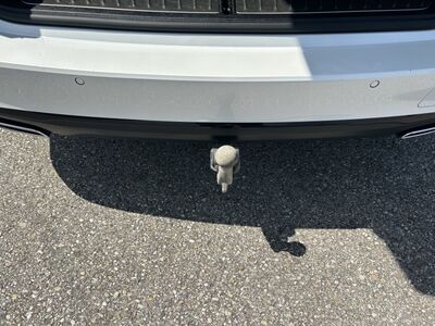 BMW 5er Gebrauchtwagen BMW 5er Gebrauchtwagen