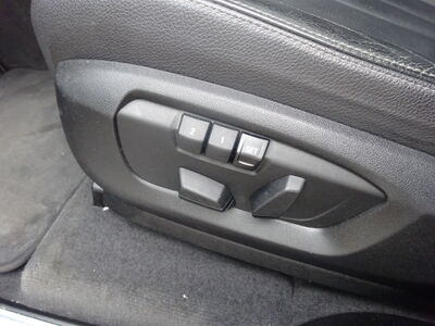 BMW X5 Gebrauchtwagen BMW X5 Gebrauchtwagen