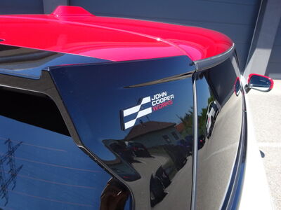 MINI Mini Jahreswagen MINI Mini Jahreswagen