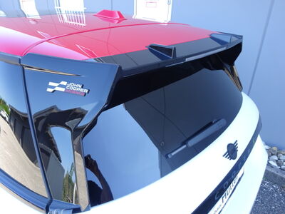 MINI Mini Jahreswagen MINI Mini Jahreswagen