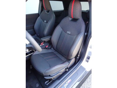 MINI Mini Jahreswagen MINI Mini Jahreswagen