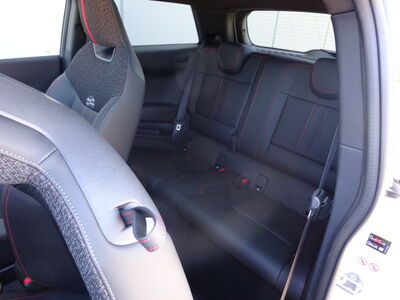 MINI Mini Jahreswagen MINI Mini Jahreswagen