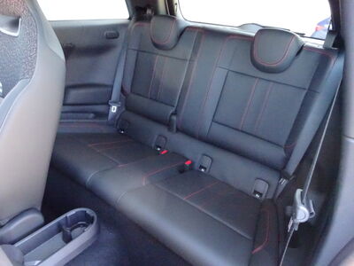 MINI Mini Jahreswagen MINI Mini Jahreswagen