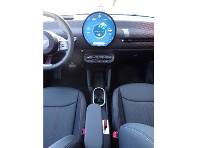 MINI Mini Jahreswagen MINI Mini Jahreswagen