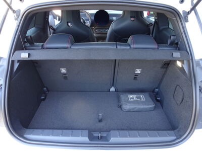 MINI Mini Jahreswagen MINI Mini Jahreswagen