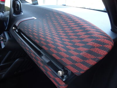 MINI Mini Jahreswagen MINI Mini Jahreswagen