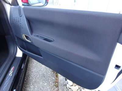 MINI Mini Jahreswagen MINI Mini Jahreswagen