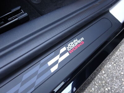 MINI Mini Jahreswagen MINI Mini Jahreswagen