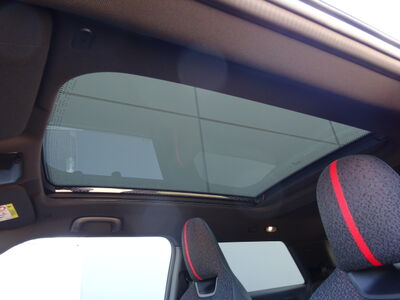 MINI Mini Jahreswagen MINI Mini Jahreswagen