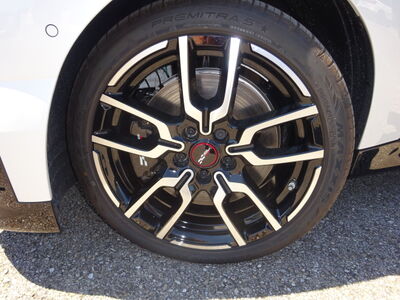 MINI Mini Jahreswagen MINI Mini Jahreswagen