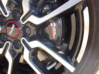 MINI Mini Jahreswagen MINI Mini Jahreswagen