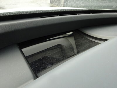 BMW iX Gebrauchtwagen BMW iX Gebrauchtwagen