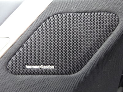 BMW iX Gebrauchtwagen BMW iX Gebrauchtwagen