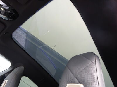 BMW iX Gebrauchtwagen BMW iX Gebrauchtwagen