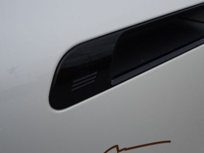 BMW iX Gebrauchtwagen BMW iX Gebrauchtwagen