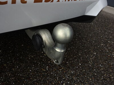 BMW iX Gebrauchtwagen BMW iX Gebrauchtwagen