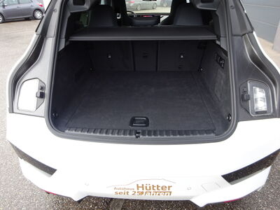 BMW iX Gebrauchtwagen BMW iX Gebrauchtwagen