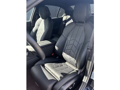 BMW i5 Gebrauchtwagen BMW i5 Gebrauchtwagen