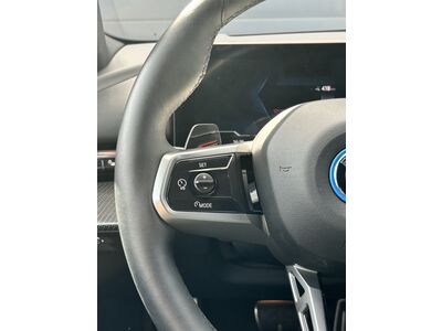 BMW i5 Gebrauchtwagen BMW i5 Gebrauchtwagen