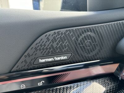 BMW i5 Gebrauchtwagen BMW i5 Gebrauchtwagen