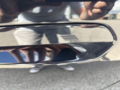 BMW i5 Gebrauchtwagen BMW i5 Gebrauchtwagen