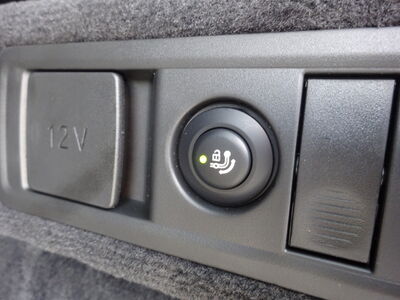 BMW X5 Jahreswagen BMW X5 Jahreswagen