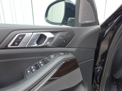 BMW X5 Jahreswagen BMW X5 Jahreswagen