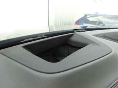 BMW X5 Jahreswagen BMW X5 Jahreswagen