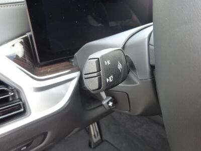 BMW X5 Jahreswagen BMW X5 Jahreswagen