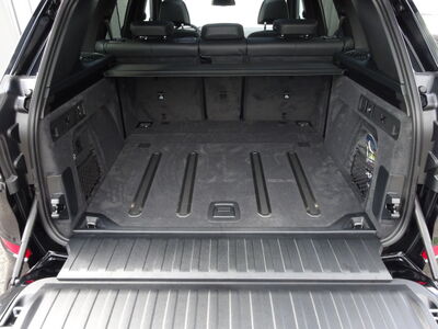 BMW X5 Jahreswagen BMW X5 Jahreswagen