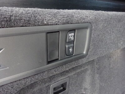 BMW X5 Jahreswagen BMW X5 Jahreswagen