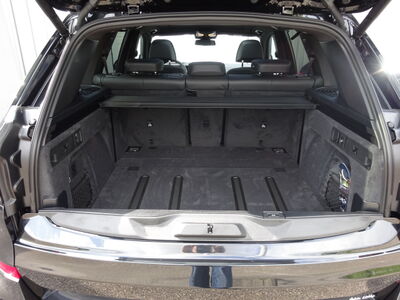 BMW X5 Jahreswagen BMW X5 Jahreswagen