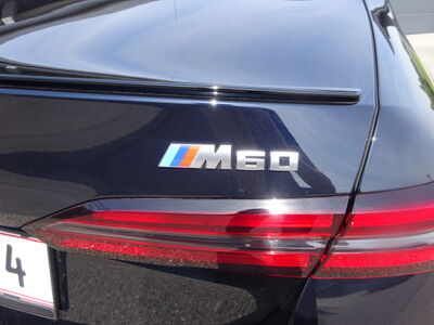 BMW i5 Gebrauchtwagen BMW i5 Gebrauchtwagen