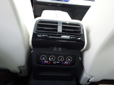 BMW i5 Gebrauchtwagen BMW i5 Gebrauchtwagen