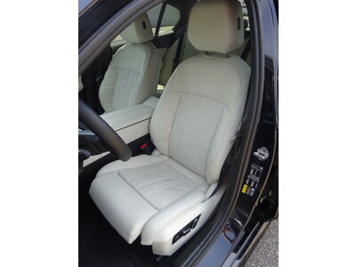 BMW i5 Gebrauchtwagen BMW i5 Gebrauchtwagen