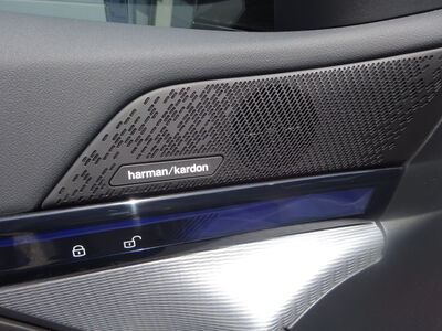 BMW i5 Gebrauchtwagen BMW i5 Gebrauchtwagen