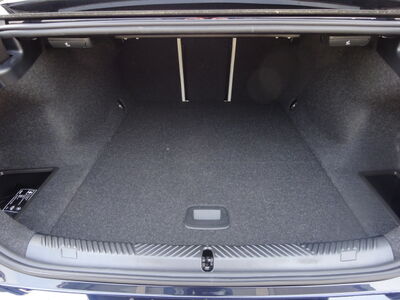 BMW i5 Gebrauchtwagen BMW i5 Gebrauchtwagen