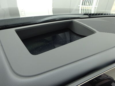 BMW i5 Gebrauchtwagen BMW i5 Gebrauchtwagen