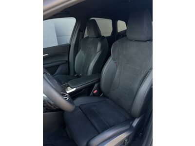 BMW 2er Vorführwagen BMW 2er Vorführwagen