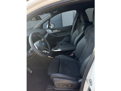 BMW 2er Vorführwagen BMW 2er Vorführwagen