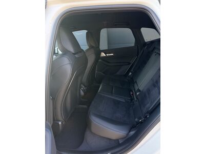 BMW 2er Vorführwagen BMW 2er Vorführwagen