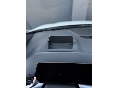 BMW 2er Vorführwagen BMW 2er Vorführwagen