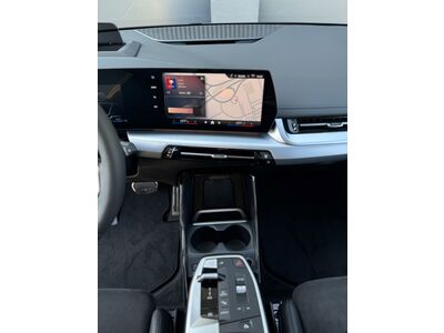 BMW 2er Vorführwagen BMW 2er Vorführwagen