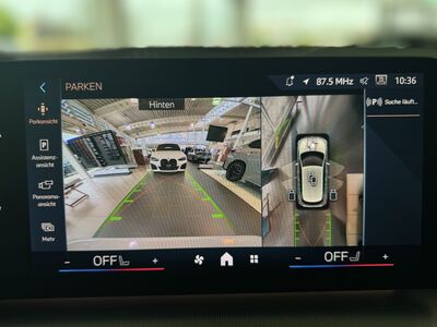 BMW 2er Vorführwagen BMW 2er Vorführwagen