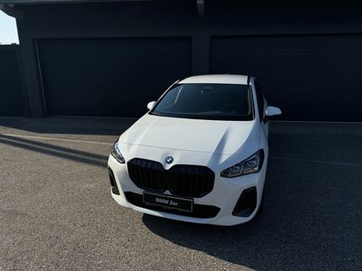 BMW 2er Vorführwagen BMW 2er Vorführwagen