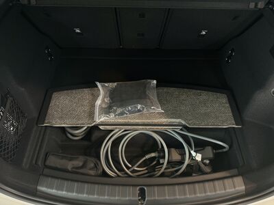 BMW 2er Vorführwagen BMW 2er Vorführwagen