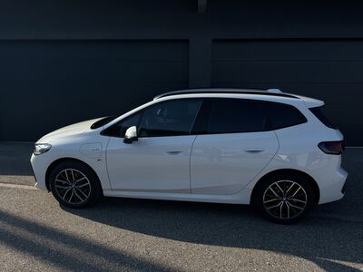 BMW 2er Vorführwagen BMW 2er Vorführwagen